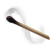 Category icon